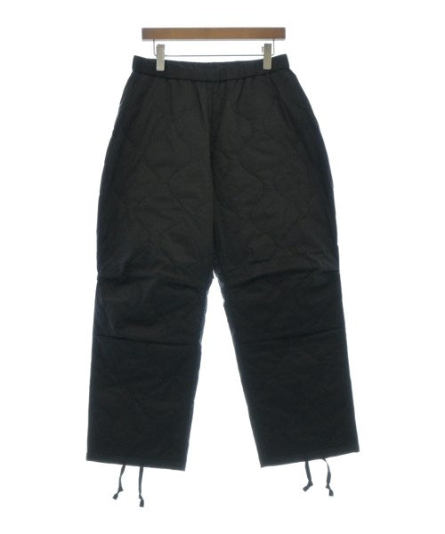 VAINL ARCHIVE 其他款