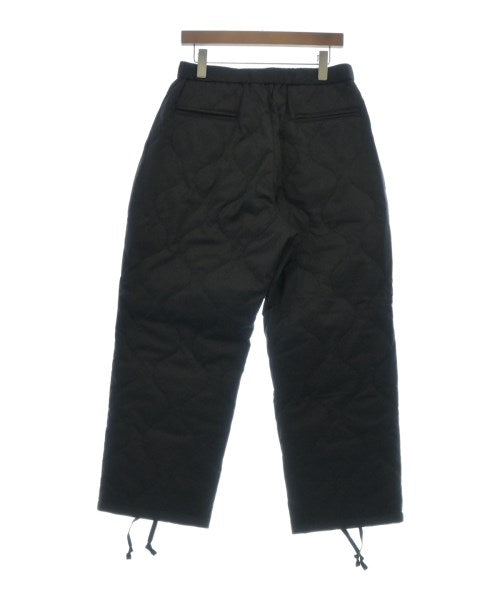 VAINL ARCHIVE 其他款