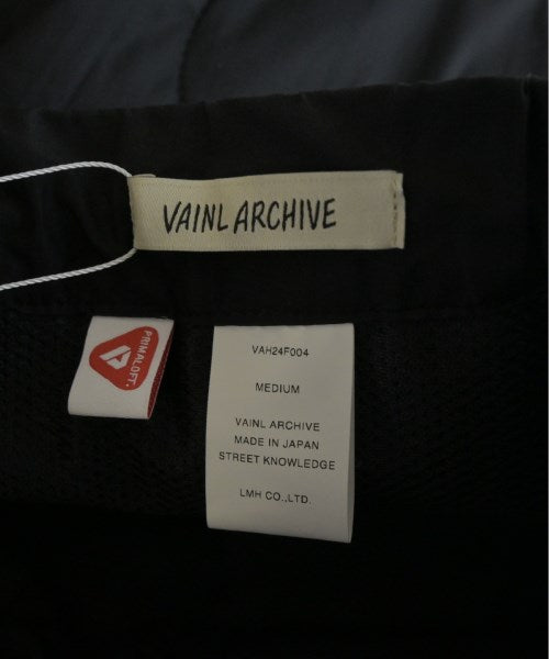 VAINL ARCHIVE 其他款