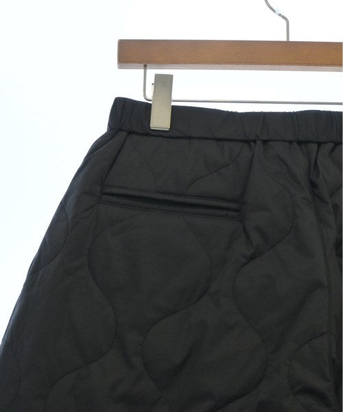 VAINL ARCHIVE 其他款