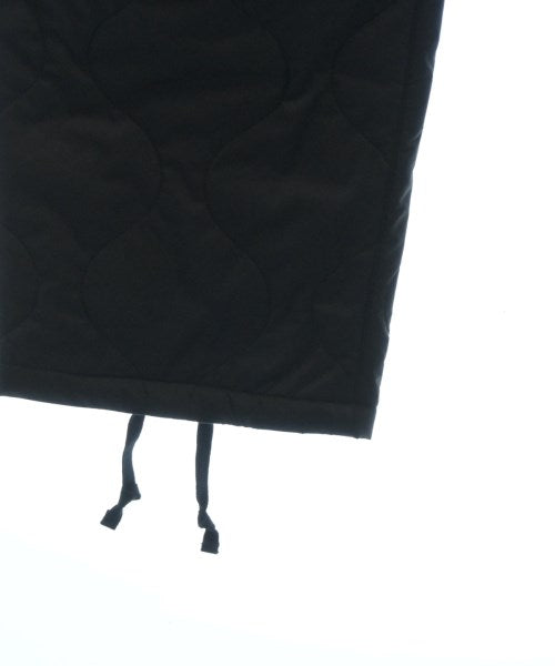 VAINL ARCHIVE 其他款