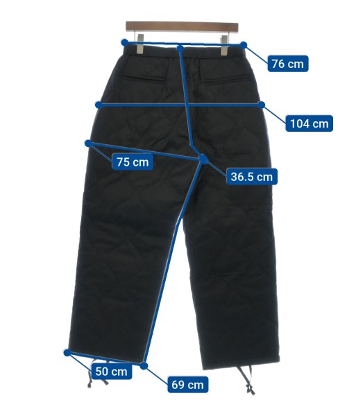 VAINL ARCHIVE 其他款