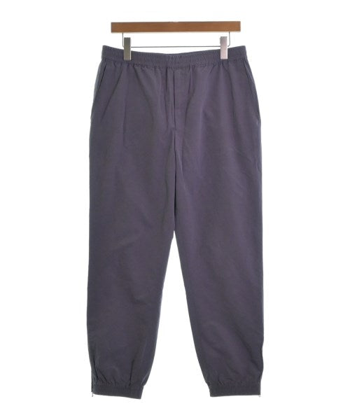 VAINL ARCHIVE 其他款