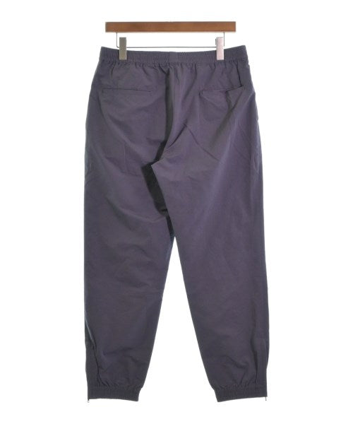 VAINL ARCHIVE 其他款