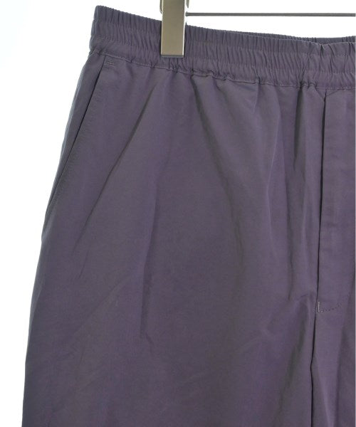 VAINL ARCHIVE 其他款