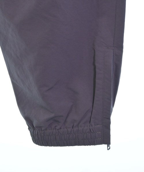 VAINL ARCHIVE 其他款