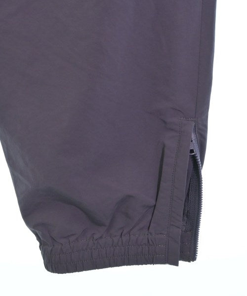 VAINL ARCHIVE 其他款