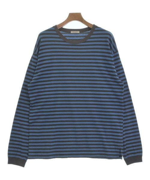 VAINL ARCHIVE T恤/上衣