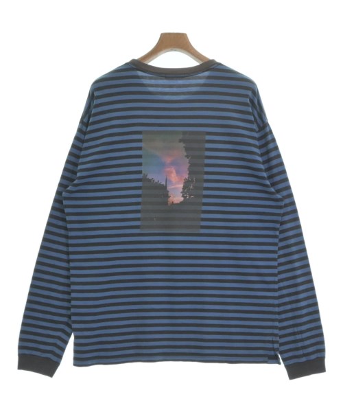 VAINL ARCHIVE T恤/上衣