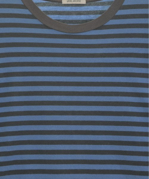 VAINL ARCHIVE T恤/上衣