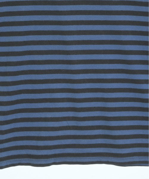 VAINL ARCHIVE T恤/上衣