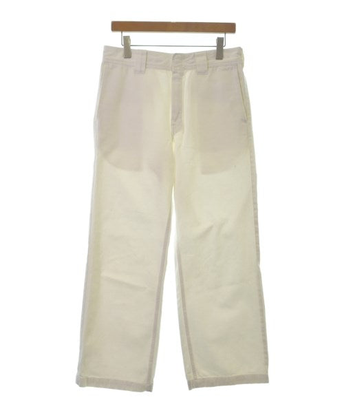 VAINL ARCHIVE 其他款