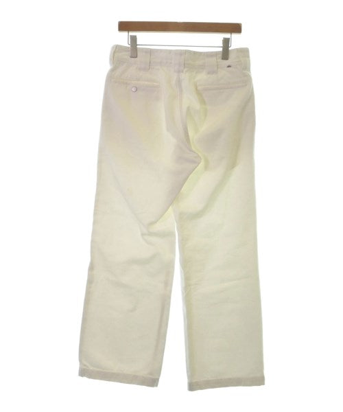 VAINL ARCHIVE 其他款