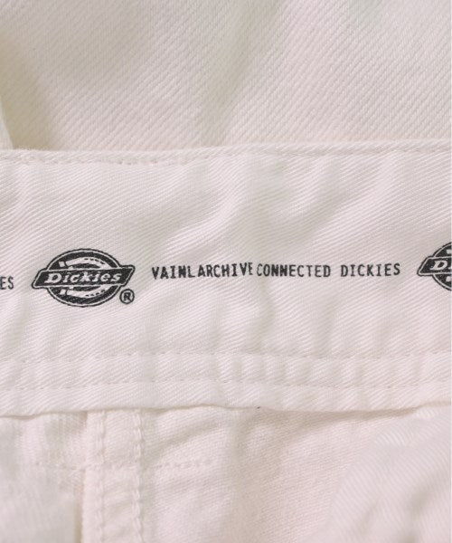 VAINL ARCHIVE 其他款