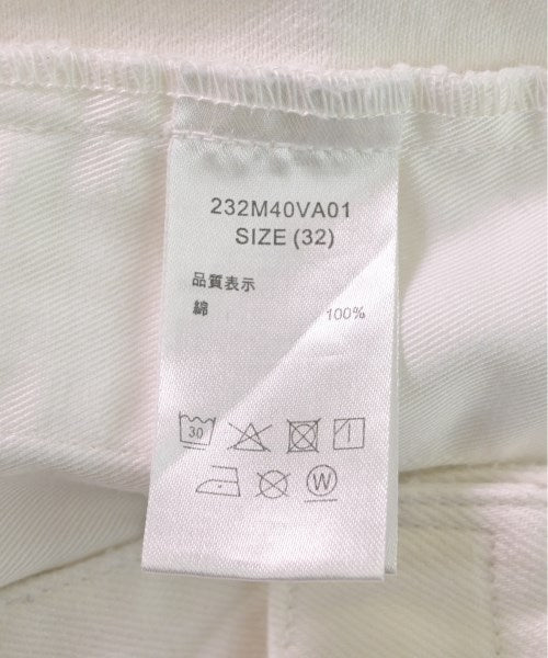 VAINL ARCHIVE 其他款