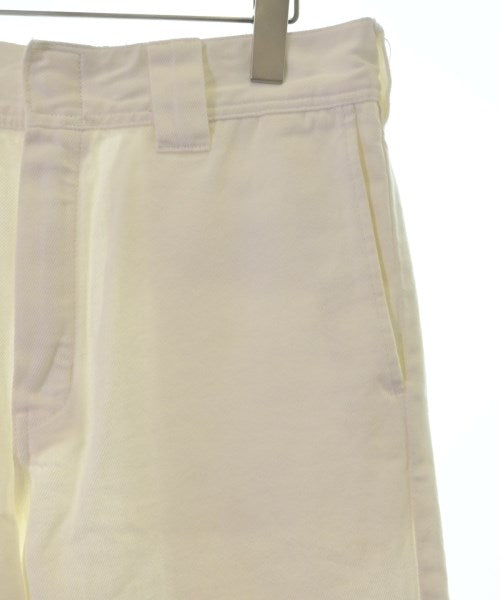 VAINL ARCHIVE 其他款