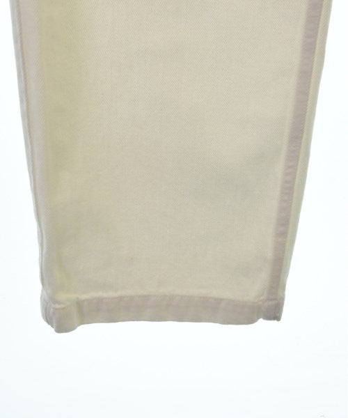 VAINL ARCHIVE 其他款