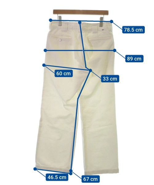 VAINL ARCHIVE 其他款