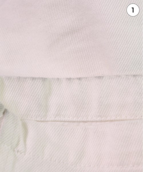 VAINL ARCHIVE 其他款