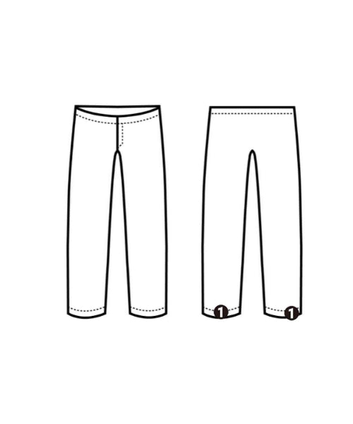 VAINL ARCHIVE 其他款