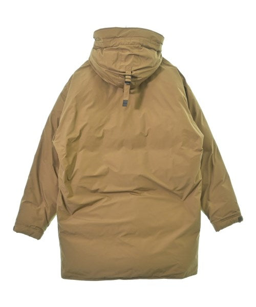 VAINL ARCHIVE 羽絨大衣