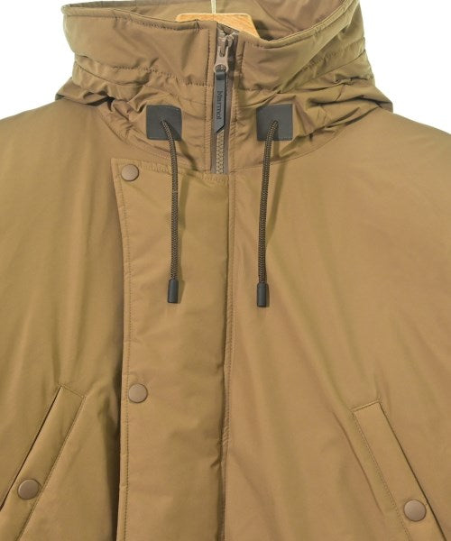 VAINL ARCHIVE 羽絨大衣