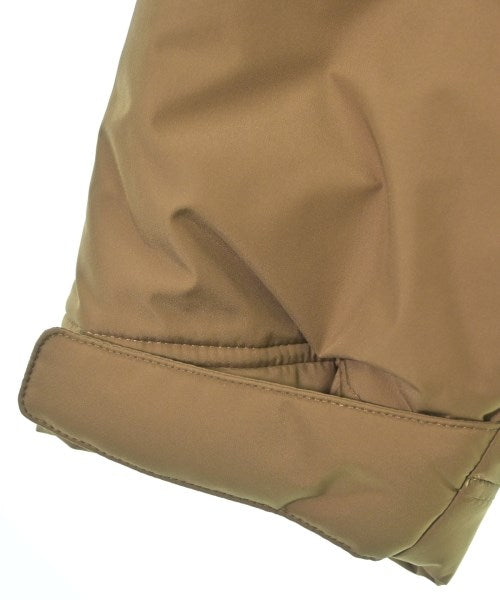 VAINL ARCHIVE 羽絨大衣