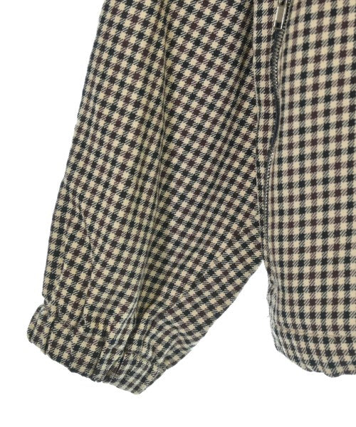 VAINL ARCHIVE 休閒襯衫