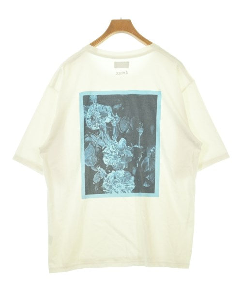 VAINL ARCHIVE T恤/上衣