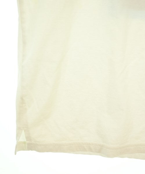 VAINL ARCHIVE T恤/上衣