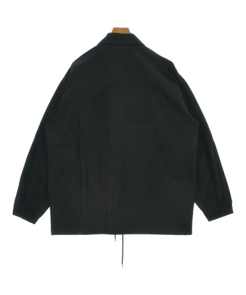 VAINL ARCHIVE 工作夾克