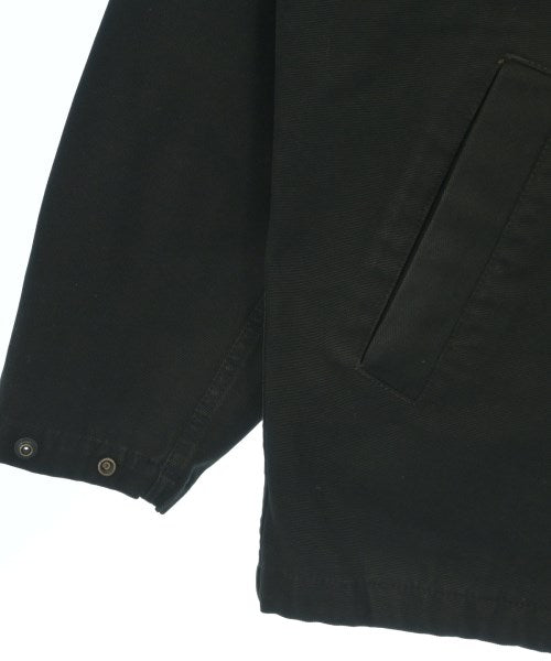 VAINL ARCHIVE 工作夾克