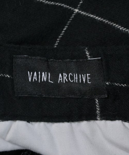VAINL ARCHIVE 其他款