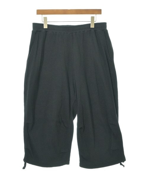 VAINL ARCHIVE 短褲