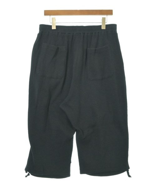 VAINL ARCHIVE 短褲