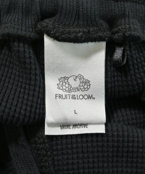 VAINL ARCHIVE 短褲