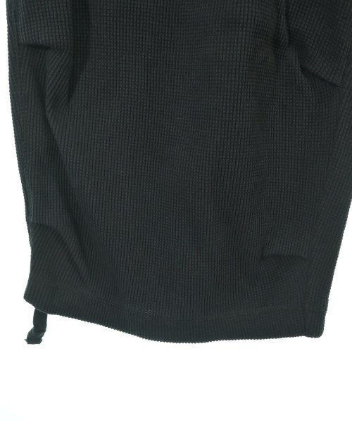 VAINL ARCHIVE 短褲