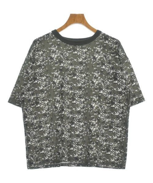 VAINL ARCHIVE T恤/上衣