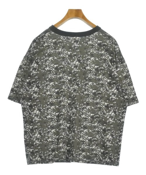 VAINL ARCHIVE T恤/上衣