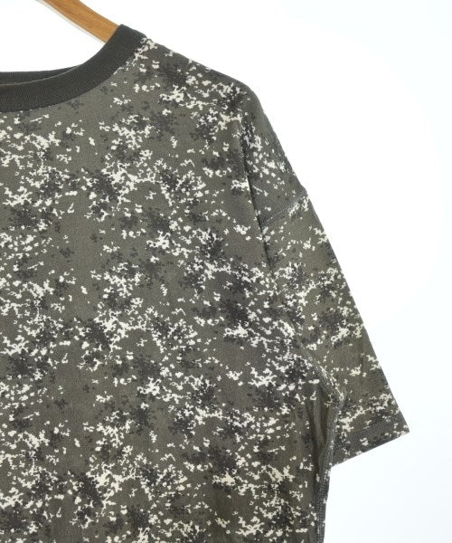 VAINL ARCHIVE T恤/上衣