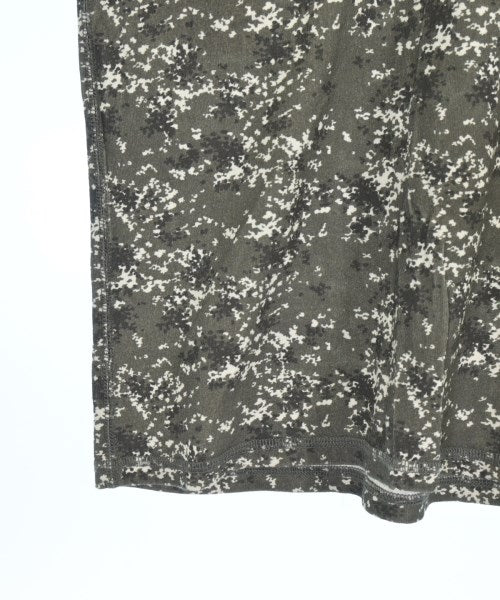 VAINL ARCHIVE T恤/上衣