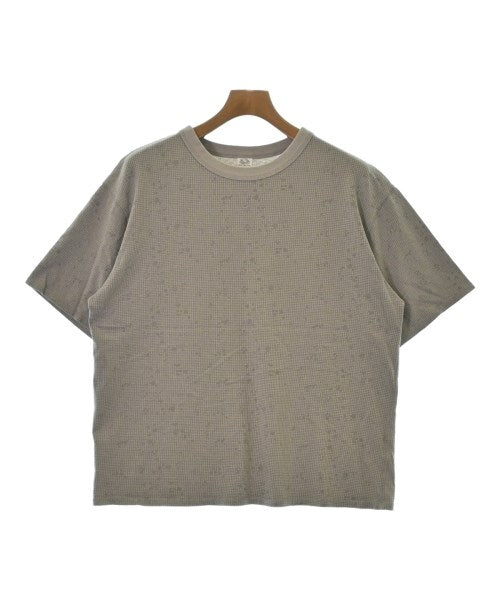 VAINL ARCHIVE T恤/上衣