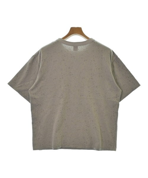 VAINL ARCHIVE T恤/上衣