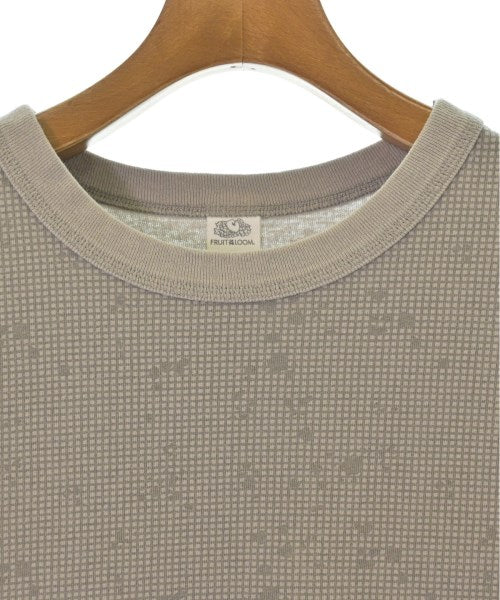 VAINL ARCHIVE T恤/上衣