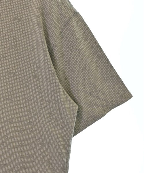 VAINL ARCHIVE T恤/上衣