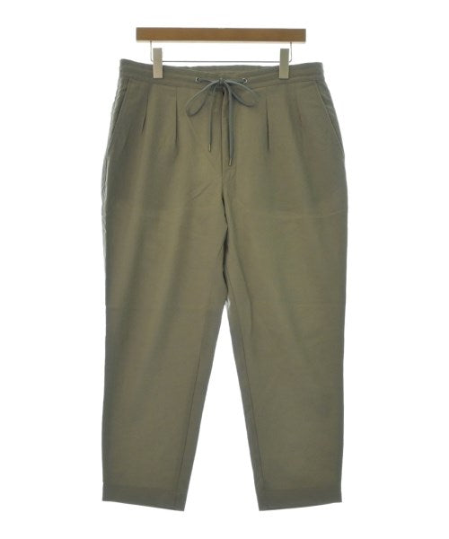 VAINL ARCHIVE 其他款