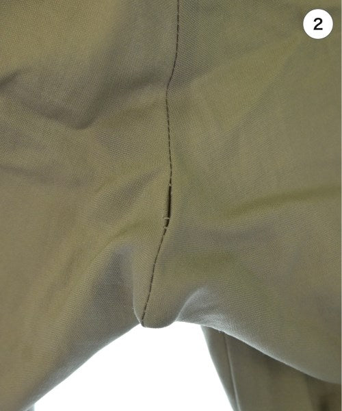 VAINL ARCHIVE 其他款