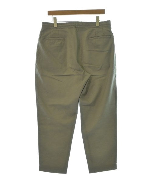 VAINL ARCHIVE 其他款