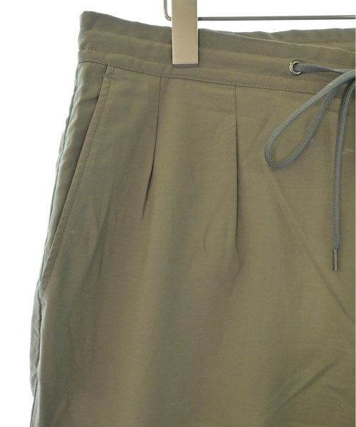 VAINL ARCHIVE 其他款