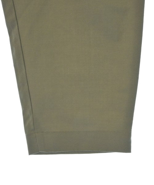 VAINL ARCHIVE 其他款